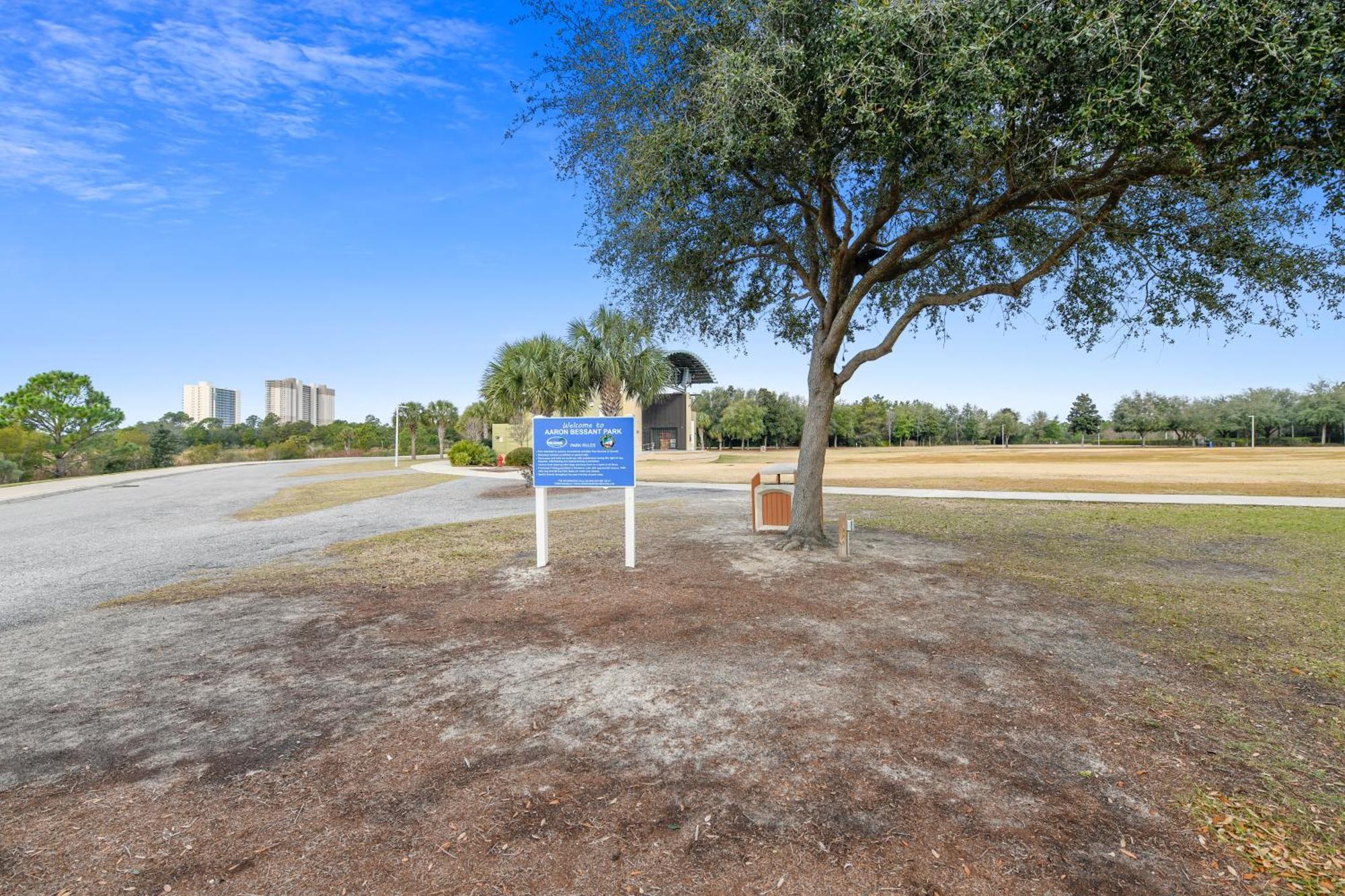 Ocean Villa Condos #1801 By Book That Condo Panama City Beach Extérieur photo